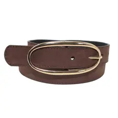 TABU - CORREA RUTHMAR