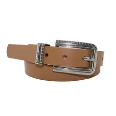 TABU - Cinturón Esmemiel Mujer