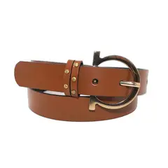 TABU - CORREA SEYWHI2