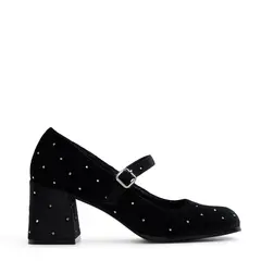 CALL IT SPRING - Zapatos de Vestir Mujer