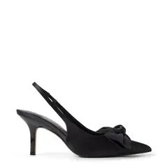 CALL IT SPRING - Zapatos de Vestir Mujer