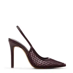 CALL IT SPRING - Zapatos de Vestir Mujer