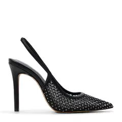 CALL IT SPRING - Zapatos de Vestir Mujer