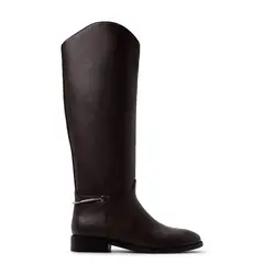 CALL IT SPRING - Botas Mujer