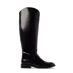 CALL IT SPRING - Botas Mujer