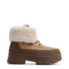 CALL IT SPRING - Botines Mujer