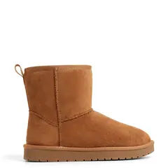 CALL IT SPRING - Botines Mujer