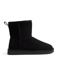 CALL IT SPRING - Botas Mujer