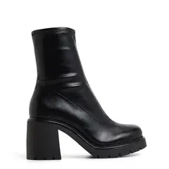 CALL IT SPRING - Botines Mujer