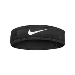 NIKE - Rodillera Training Unisex