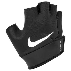 NIKE - Guantes Training Hombre