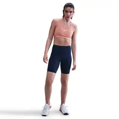 NIKE - Bra Training Mujer