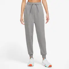 NIKE - Pantalon Training Mujer