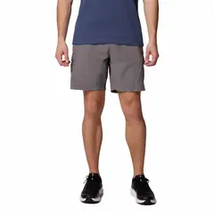 COLUMBIA - Short Hombre Cargo Mountaindale