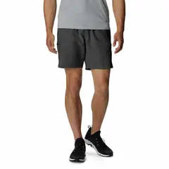 COLUMBIA - Short Hombre Cargo Mountaindale Columbia.