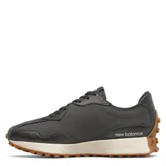 NEW BALANCE - Zapatillas Urbanas Mujer 327