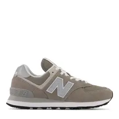 NEW BALANCE - Zapatillas Urbanas Mujer 574
