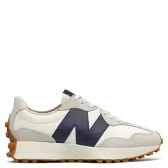 NEW BALANCE - Zapatillas Urbanas Mujer 327