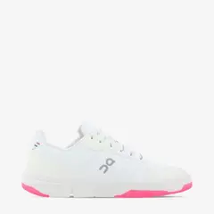 ON - The Roger Club House