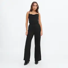 DENIMLAB - Enterizo Mujer