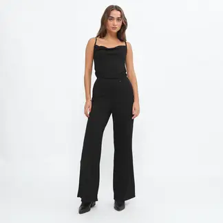 DENIMLAB - Enterizo Mujer