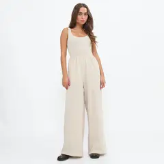 DENIMLAB - Enterizo Mujer