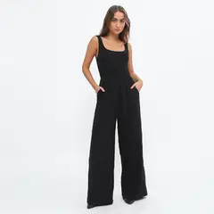 DENIMLAB - Enterizo Mujer