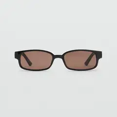 MANGO - Gafas De Sol Belle