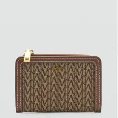 MANGO - Billetera Ramiro Mujer