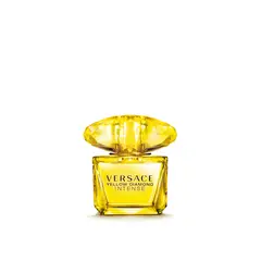 VERSACE - Yellow Diamond Intense Edp 90 Ml
