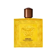 VERSACE - Eros Energy Edp 200 Ml