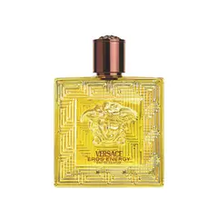 VERSACE - Eros Energy Edp 200 Ml