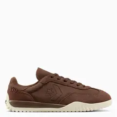 CONVERSE - Run Star Trainer Suede