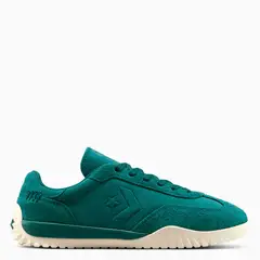 CONVERSE - Run Star Trainer Suede