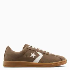 CONVERSE - Classic Trainer Suede