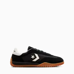 CONVERSE - Run Star Trainer Unisex