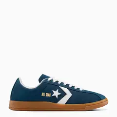 CONVERSE - Classic Trainer Suede