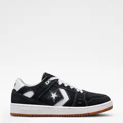 CONVERSE - As-1 Pro