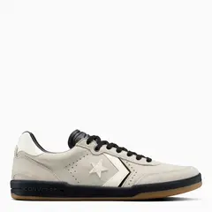 CONVERSE - Louie Lopez Pro 2