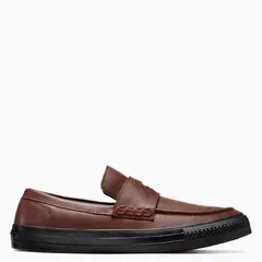 CONVERSE - Chuck Taylor All Star Loafer