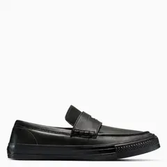 CONVERSE - Chuck Taylor All Star Loafer