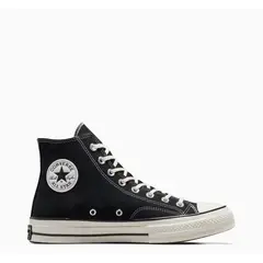 CONVERSE - Chuck 70 Core Hi Unisex