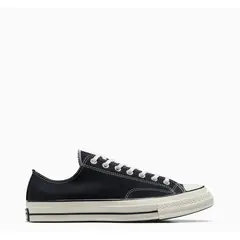 CONVERSE - Chuck 70 Core OX Unisex