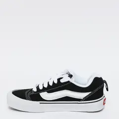 VANS - Knu Skool