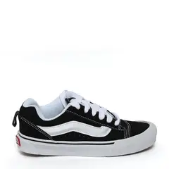 VANS - Knu Skool