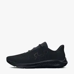 UNDER ARMOUR - Zapatillas Running Hombre Charged Pursuit 3