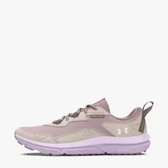 UNDER ARMOUR - Zapatillas Running Mujer Charged Verssert 2