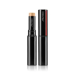 SHISEIDO - Synchro Skin Radiant Lifting Concealer 2.7 gr - Light 201