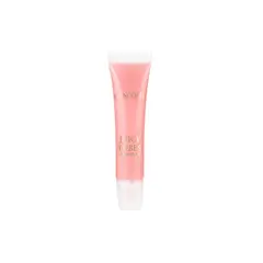 LANCOME - Juicy Tubes 04 Miracle
