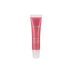 LANCOME - Juicy Tubes 04 Miracle